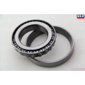 Tapered Roller Bearing 30216